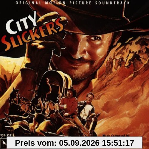 Helden der Grossstadt+Song By