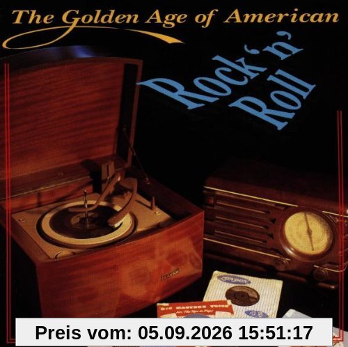 American Rock'n'roll 1