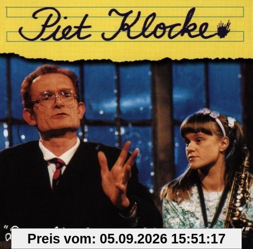 Das Geht Alles Von Ihrer Zeit