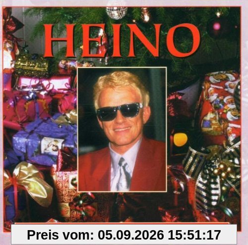 Lieder zur Weihnachtszeit