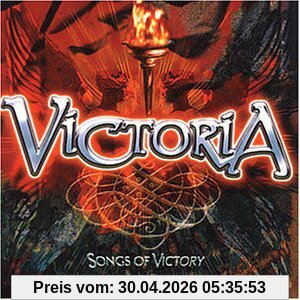 Victoria