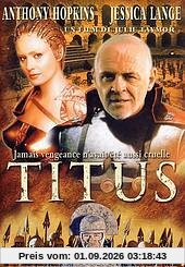 Titus