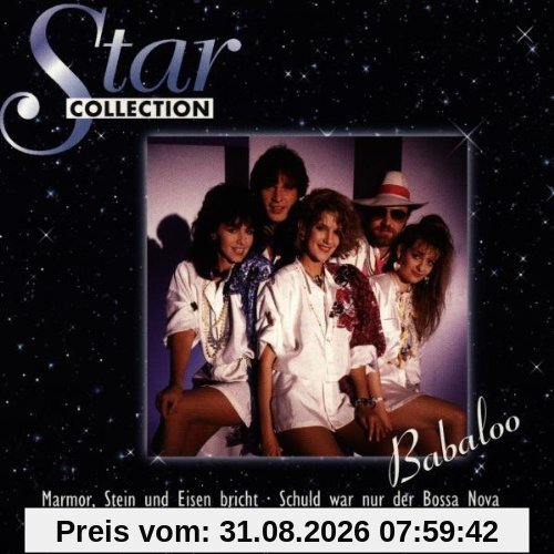 Star Collection