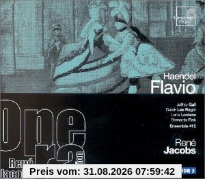 Flavio
