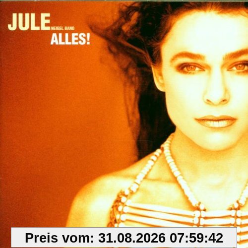 Alles