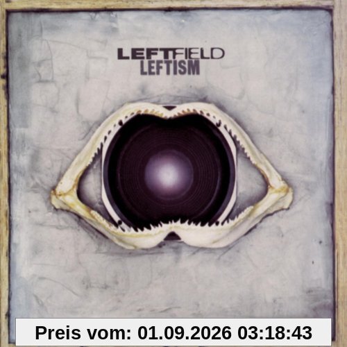 Leftism