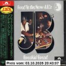 Breakin' Bread CD