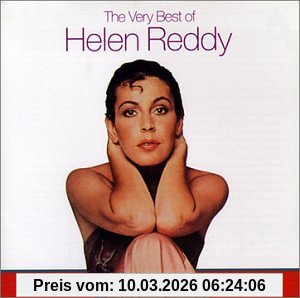 Very Best Of Helen Reddy