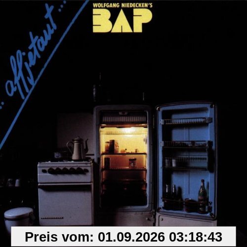 Affjetaut