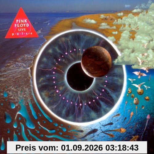 Pulse