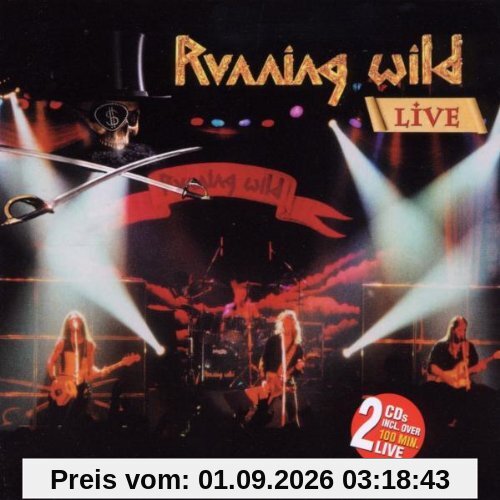 Live 2002