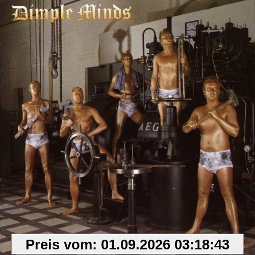 Helden der Arbeit