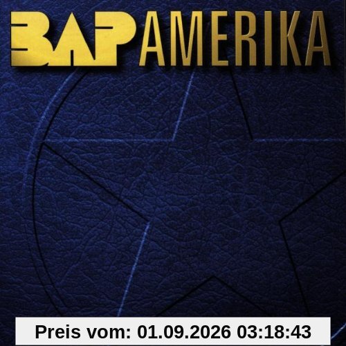 Amerika