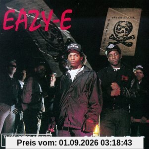 Eazy-Duz-It