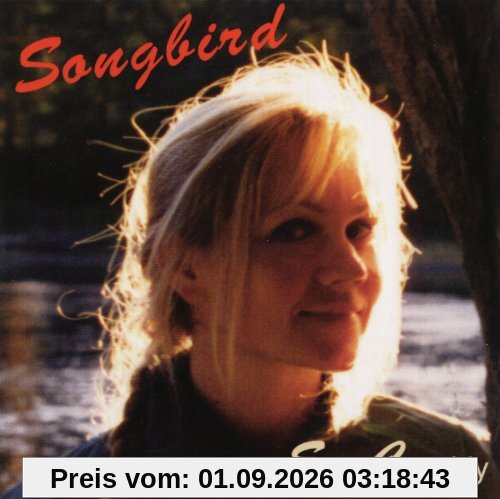 Songbird