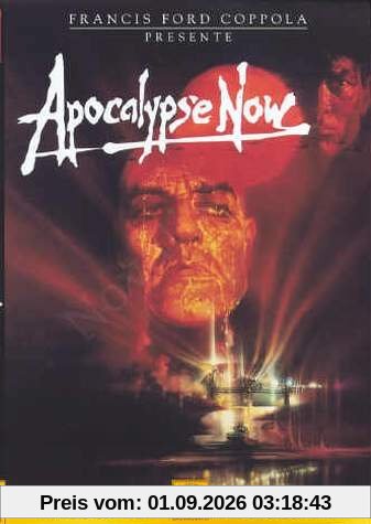 Apocalypse Now