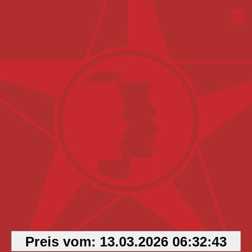 Jimmy Somerville The Very Best Of