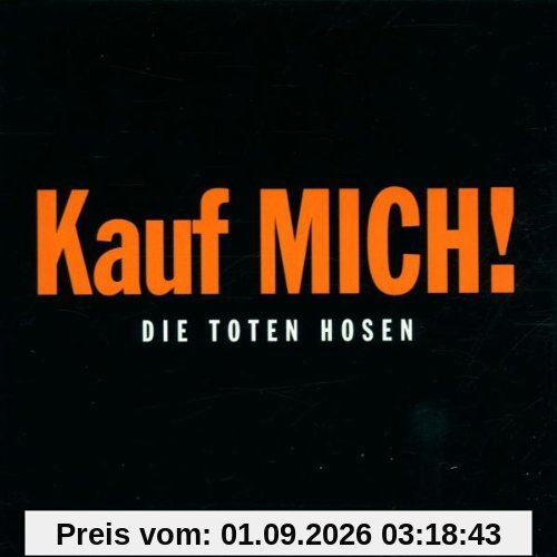 Kauf Mich