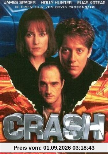 Crash