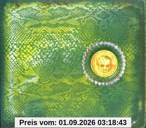 Billion Dollar Babies