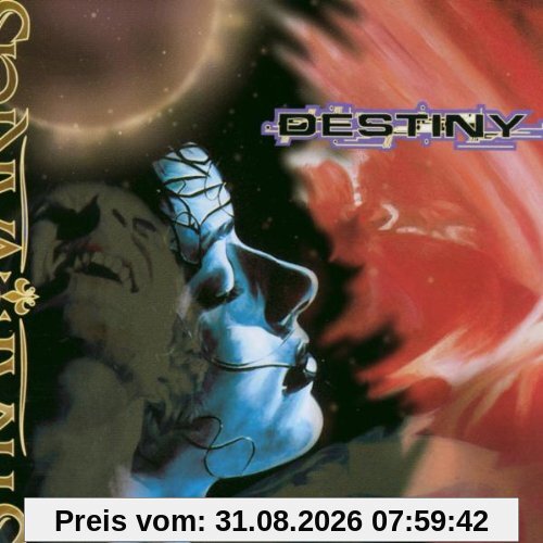 Destiny