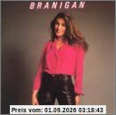 Branigan
