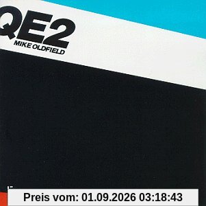 Qe2