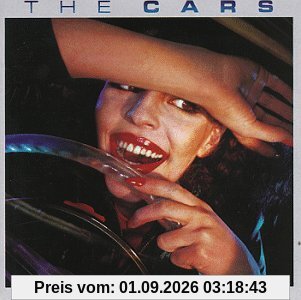 Cars, the