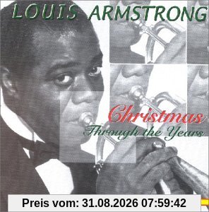 Christmas Through the Years