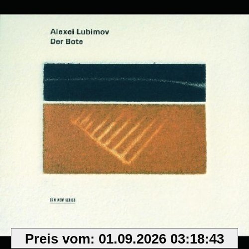 Der Bote