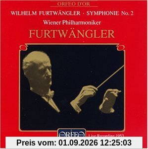 Symphony 2