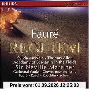 Requiem
