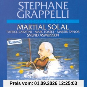 Olympia 1988