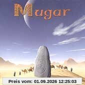 Kabily-Touseg (Celtic Berber)