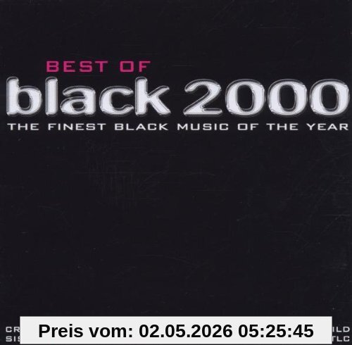Best of Black 2000