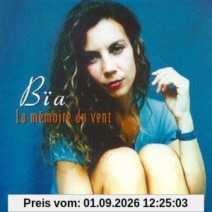La Memoire du Vent