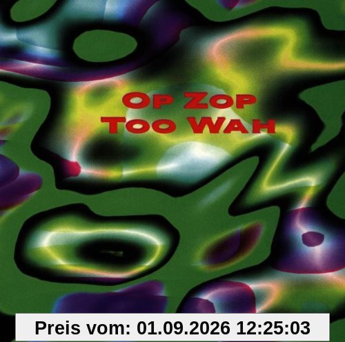 Op Zop Too Wah
