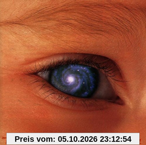 A Tribute to Rainer Ptacek