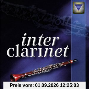 Interclarinet