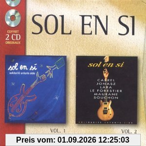 Sol en Si [Solidarite Enfants