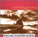 U2-Unforgettable Tribute