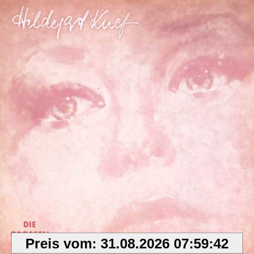 Die grossen Erfolge
