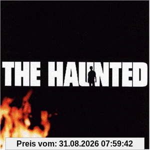 The Haunted