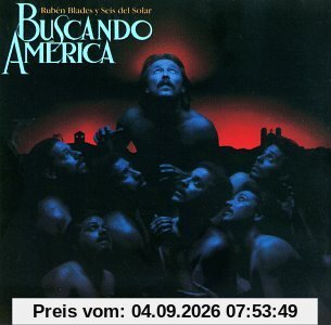 Buscando America