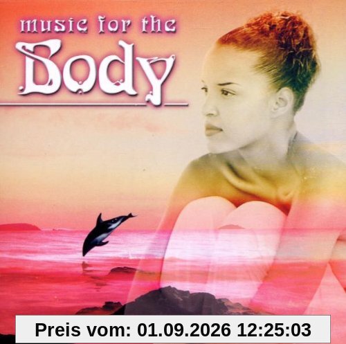 Music for the Body