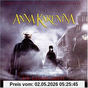 Anna Karenina