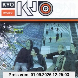 Kyo