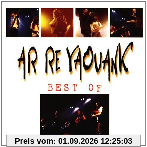Best of..