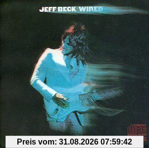 Wired