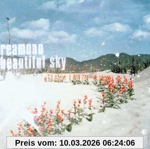 Reamonn Beautiful Sky